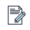 adcopy