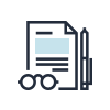implementation