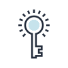keywords