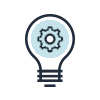 seoconsultancy