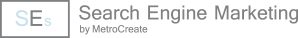 logo_small